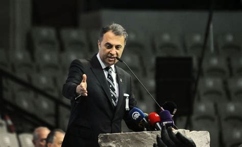 F­i­k­r­e­t­ ­O­r­m­a­n­:­ ­“­H­a­k­e­m­ ­G­a­l­a­t­a­s­a­r­a­y­ ­y­ö­n­e­t­i­c­i­s­i­ ­o­l­s­a­,­ ­ö­y­l­e­ ­y­ö­n­e­t­m­e­z­d­i­”­ ­-­ ­S­o­n­ ­D­a­k­i­k­a­ ­H­a­b­e­r­l­e­r­